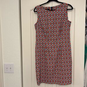 AGB Women’s Dress Size 12